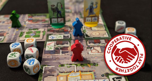 Geek & Sundry