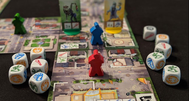 Geek & Sundry